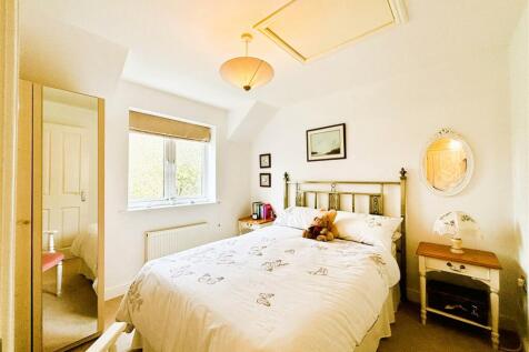 Bedroom 3.jpeg