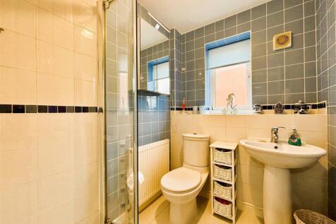 En-Suite.jpeg