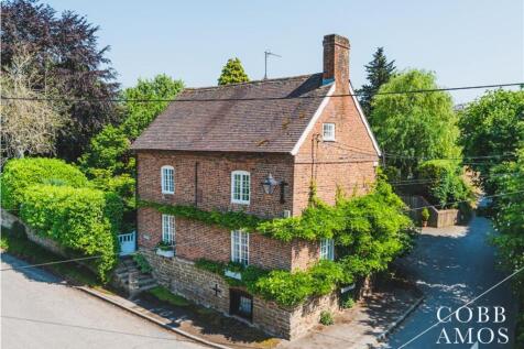 Brick Corner House 03.jpg