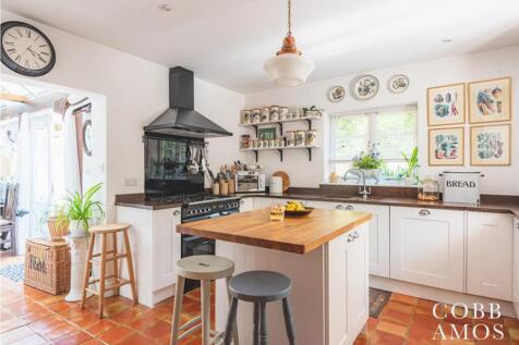 Brick Corner House 101.jpg