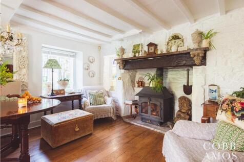 Brick Corner House 117.jpg