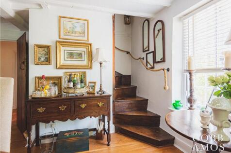 Brick Corner House 119.jpg