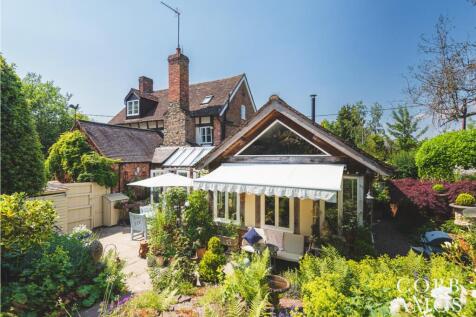 Brick Corner House 25.jpg