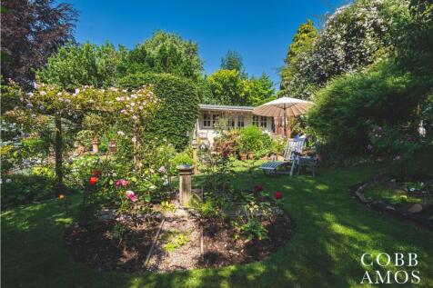 Brick Corner House 68.jpg