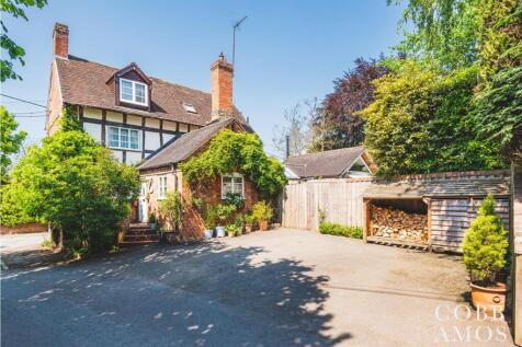 Brick Corner House 11.jpg