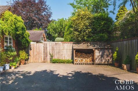 Brick Corner House 14.jpg