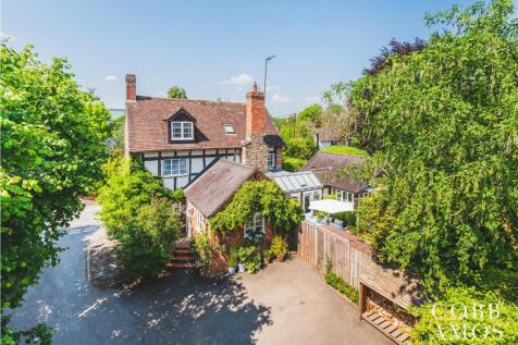 Brick Corner House 12.jpg