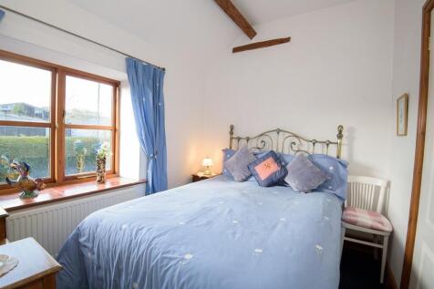 Guest Bedroom.jpg