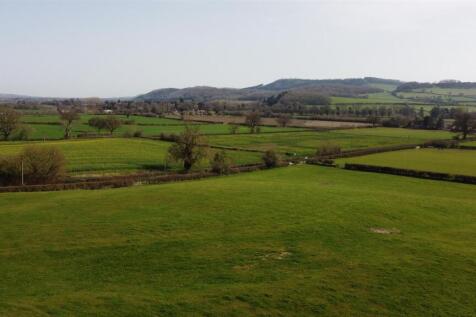 View 1.JPG
