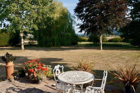 Highgrove  - 4.jpeg