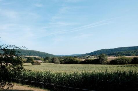 Highgrove  - 3.jpeg