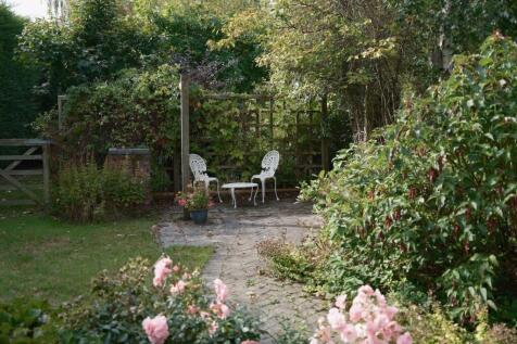 Highgrove  - 8.jpeg
