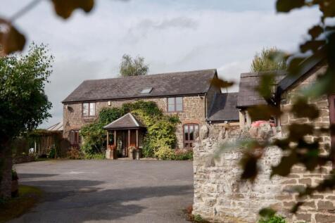 Highgrove  - 5.jpeg