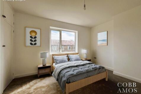 6 Bedroom 1.jpeg