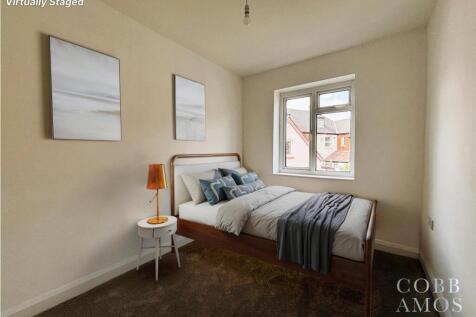 8 Bedroom 2.jpeg