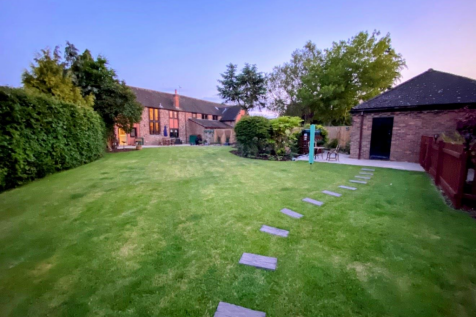 Rear Garden Requested.png
