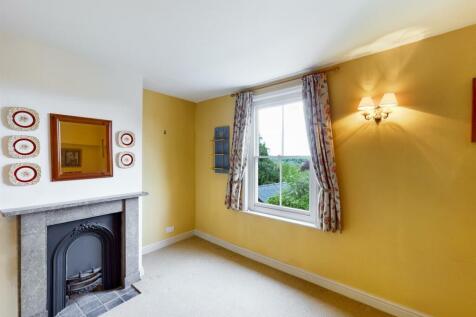 CAM00637P1-PR0163-STILL08.jpg