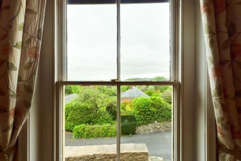 CAM00637P1-PR0163-STILL09.jpg