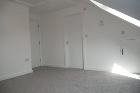Picture 13
