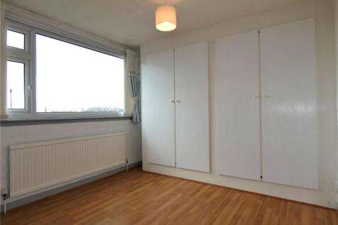 First Floor Bedroom