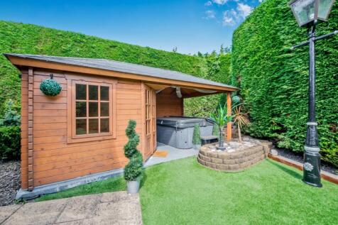 Summer House