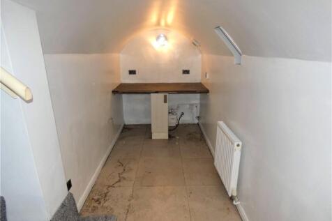 Cellar