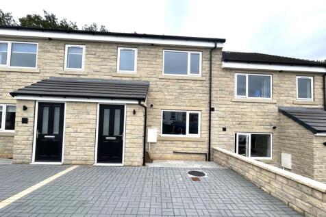 Front External
