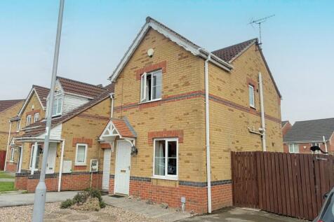 Front External
