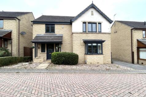 Front External