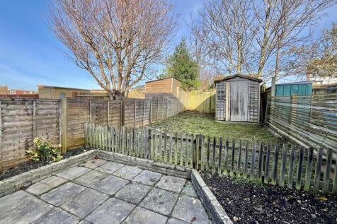 Property Image 14