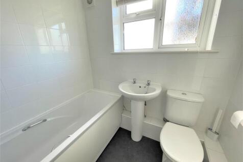 thumbnail_bath.jpg