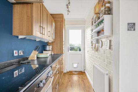 Property Image 16