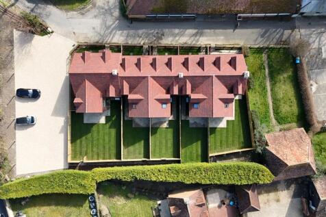 DJI_20250319130551_0001_D.JPG