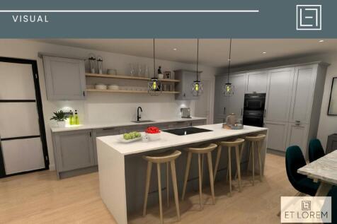 Kitchen 1.jpg