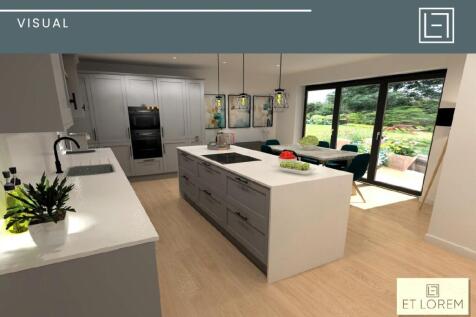 Kitchen 2.jpg