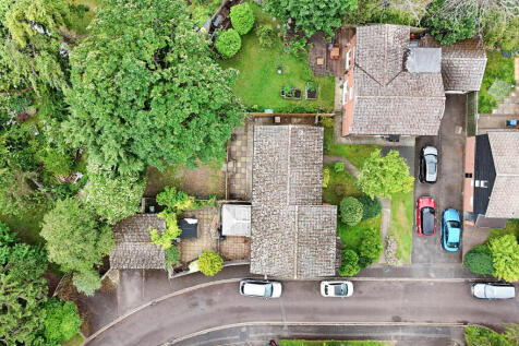 DJI_20250606100841_0027_D.jpg