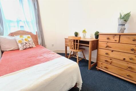 Bedroom 2 jpg