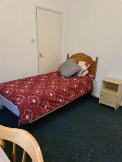 Bedroom 1c - 51 Cherry Hinton Road.jpg