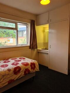Bedroom 4 - 51 Cherry Hinton Road.jpg