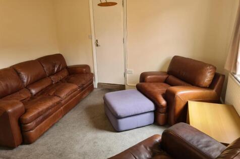 Lounge Area.
