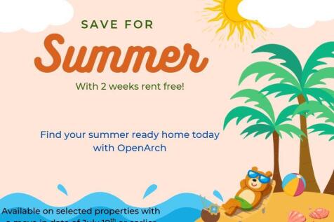 July Rent Event.JPG