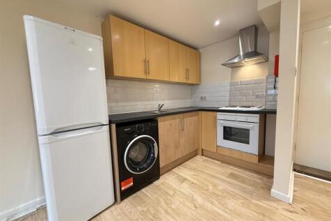 Kitchen Shot.jpg