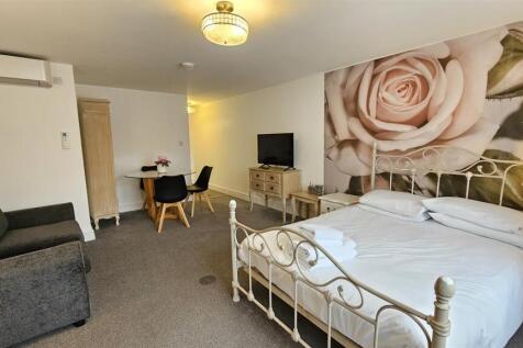 Flat 4