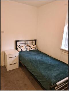 Bedroom -3