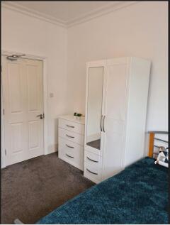 Bedroom-1