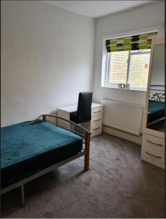 Bedroom  5