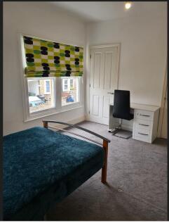 Bedroom  6
