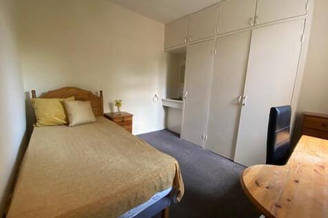 Bedroom 2.jpg