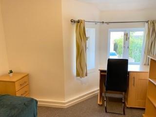 Fl10 Room 5 A.jpg