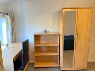 Fl10  Room 5 C.jpg
